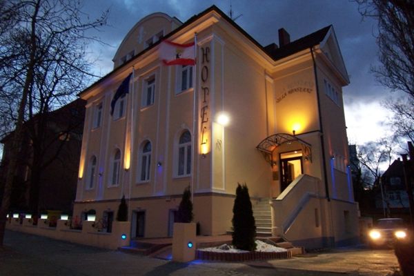 Villa Konstanz (Berlin)